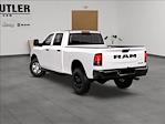 New 2026 Ram 3500 Tradesman Crew Cab 4x4 Pickup for sale #195574 - photo 3