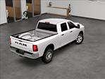 New 2026 Ram 3500 Tradesman Crew Cab 4x4 Pickup for sale #195574 - photo 4