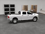 New 2026 Ram 3500 Tradesman Crew Cab 4x4 Pickup for sale #195574 - photo 5