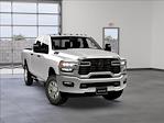 New 2026 Ram 3500 Tradesman Crew Cab 4x4 Pickup for sale #195574 - photo 6