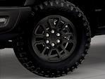New 2026 Ram 1500 Rebel Crew Cab 4x4 Pickup for sale #198014 - photo 11