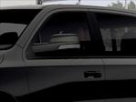 New 2026 Ram 1500 Rebel Crew Cab 4x4 Pickup for sale #198014 - photo 15
