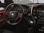 New 2026 Ram 1500 Rebel Crew Cab 4x4 Pickup for sale #198014 - photo 18