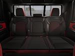 New 2026 Ram 1500 Rebel Crew Cab 4x4 Pickup for sale #198014 - photo 19