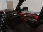 New 2026 Ram 1500 Rebel Crew Cab 4x4 Pickup for sale #198014 - photo 20