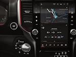 New 2026 Ram 1500 Rebel Crew Cab 4x4 Pickup for sale #198014 - photo 21