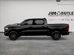 New 2026 Ram 1500 Rebel Crew Cab 4x4 Pickup for sale #198014 - photo 3