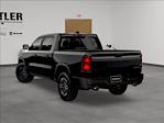 New 2026 Ram 1500 Rebel Crew Cab 4x4 Pickup for sale #198014 - photo 4