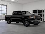 New 2026 Ram 1500 Rebel Crew Cab 4x4 Pickup for sale #198014 - photo 7