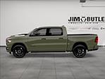 New 2026 Ram 1500 Laramie Crew Cab 4x4 Pickup for sale #198265 - photo 3