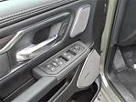 New 2026 Ram 1500 Laramie Crew Cab 4x4 Pickup for sale #198265 - photo 5
