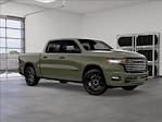 New 2026 Ram 1500 Laramie Crew Cab 4x4 Pickup for sale #198265 - photo 7