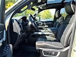 New 2026 Ram 1500 Laramie Crew Cab 4x4 Pickup for sale #198266 - photo 12