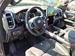 New 2026 Ram 1500 Laramie Crew Cab 4x4 Pickup for sale #198266 - photo 13