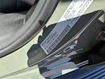 New 2026 Ram 1500 Laramie Crew Cab 4x4 Pickup for sale #198266 - photo 14