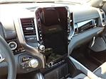 New 2026 Ram 1500 Laramie Crew Cab 4x4 Pickup for sale #198266 - photo 15