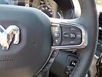 New 2026 Ram 1500 Laramie Crew Cab 4x4 Pickup for sale #198266 - photo 17