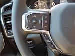 New 2026 Ram 1500 Laramie Crew Cab 4x4 Pickup for sale #198266 - photo 18