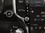 New 2026 Ram 1500 Laramie Crew Cab 4x4 Pickup for sale #198266 - photo 24
