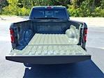 New 2026 Ram 1500 Laramie Crew Cab 4x4 Pickup for sale #198266 - photo 5