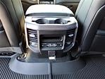 New 2026 Ram 1500 Laramie Crew Cab 4x4 Pickup for sale #198266 - photo 8
