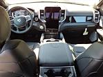 New 2026 Ram 1500 Laramie Crew Cab 4x4 Pickup for sale #198266 - photo 9