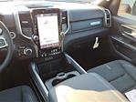 New 2026 Ram 1500 Big Horn Crew Cab for sale #199969 - photo 10