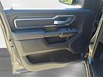New 2026 Ram 1500 Big Horn Crew Cab for sale #199969 - photo 13