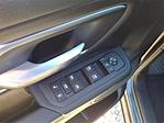 New 2026 Ram 1500 Big Horn Crew Cab for sale #199969 - photo 14