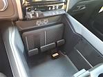 New 2026 Ram 1500 Big Horn Crew Cab for sale #199969 - photo 20