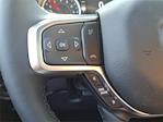 New 2026 Ram 1500 Big Horn Crew Cab for sale #199969 - photo 24