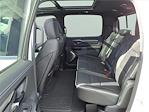 New 2026 Ram 1500 Limited Crew Cab for sale #202647 - photo 8