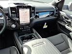 New 2026 Ram 1500 Limited Crew Cab for sale #202647 - photo 10