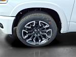 New 2026 Ram 1500 Limited Crew Cab for sale #202647 - photo 12