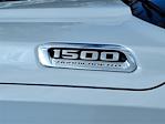 New 2026 Ram 1500 Limited Crew Cab for sale #202647 - photo 13