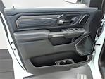 New 2026 Ram 1500 Limited Crew Cab for sale #202647 - photo 14