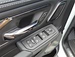 New 2026 Ram 1500 Limited Crew Cab for sale #202647 - photo 15
