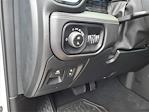 New 2026 Ram 1500 Limited Crew Cab for sale #202647 - photo 16