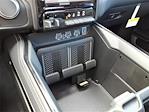 New 2026 Ram 1500 Limited Crew Cab for sale #202647 - photo 22