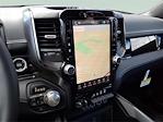 New 2026 Ram 1500 Limited Crew Cab for sale #202647 - photo 23