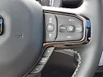 New 2026 Ram 1500 Limited Crew Cab for sale #202647 - photo 26