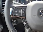 New 2026 Ram 1500 Limited Crew Cab for sale #202647 - photo 27