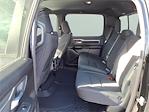 New 2026 Ram 1500 Big Horn Crew Cab for sale #202990 - photo 10