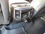 New 2026 Ram 1500 Big Horn Crew Cab for sale #202990 - photo 11