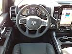 New 2026 Ram 1500 Big Horn Crew Cab for sale #202990 - photo 12