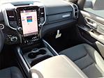 New 2026 Ram 1500 Big Horn Crew Cab for sale #202990 - photo 13