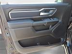 New 2026 Ram 1500 Big Horn Crew Cab for sale #202990 - photo 14
