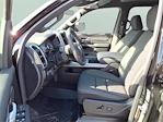 New 2026 Ram 1500 Big Horn Crew Cab for sale #202990 - photo 17
