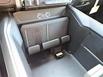 New 2026 Ram 1500 Big Horn Crew Cab for sale #202990 - photo 18