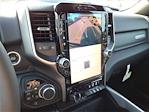 New 2026 Ram 1500 Big Horn Crew Cab for sale #202990 - photo 20